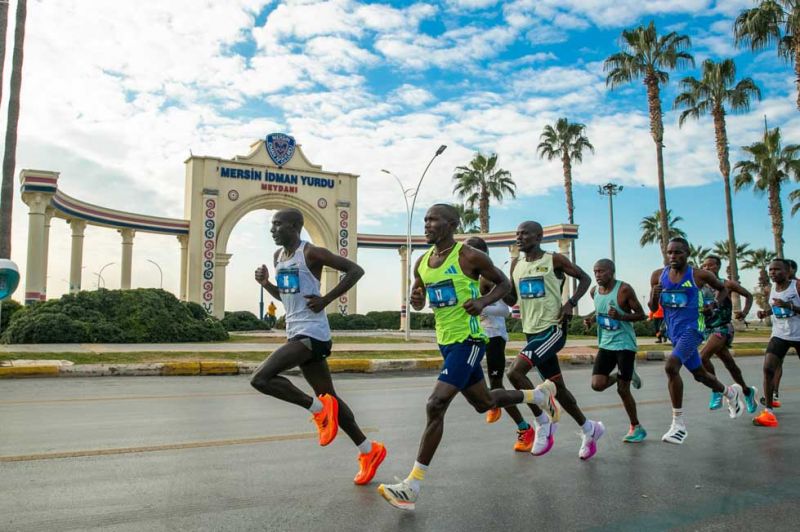 6. Uluslararası Mersin Maratonu (1).jpg